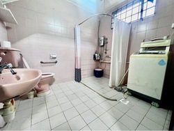 Nanyang Park (D19), Terrace #502481351